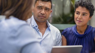 Suze Orman: 8 Red Flags To Avoid When Choosing a Financial Advisor