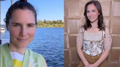Amanda Knox Controversy: The Twisted Tale, Jail Time Myths, and the Truth About Years Behind Bars
