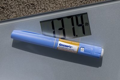 Novo Nordisk slashes price of Ozempic in half to $499 for cash-paying, eligible U.S. patients