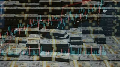 Leon Cooperman, David Tepper Beat Warren Buffett, Bill Ackman In Q2 Billionaire Face-Off