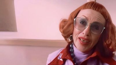 Weapons’ Aunt Gladys Actress Breaks Her Silence On Those Spinoff Movie Rumors