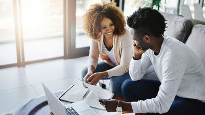 5 Ways Millennials Are Planning To Spend Their Retirement: Are They Prepared Financially?