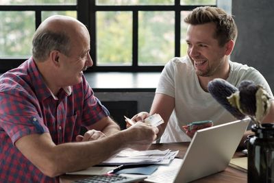 Dave Ramsey Says Stop 'Giving a Drunk a Drink'—His Matching Plan Helps $180K Earners Without Enabling Bad Habits