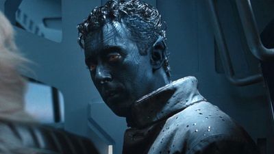 Avengers: Doomsday’s Alan Cumming Is Returning As Nightcrawler. Why I’m Even Happier He’s Returning After These ‘Ooey Gooey’ Comments