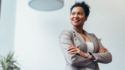 How to Position Your Business for a Lucrative Exit Despite Private Equity's Slowdown