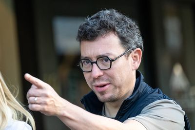 Duolingo CEO admits his controversial AI memo ‘did not give enough context’ and insists the company never laid off full-time employees