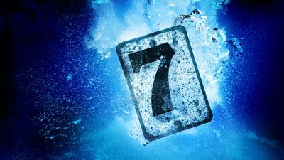 Seven Hidden Downsides of Dividend Investing, From a Financial Adviser