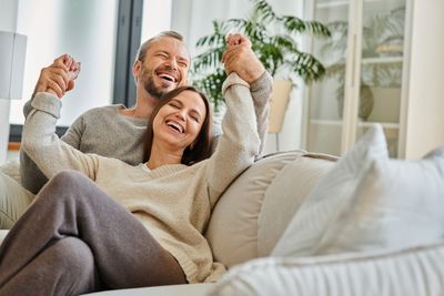 6 Arguments Every Child-Free Couple Has That Parents Will Never Understand