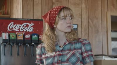 Sydney Sweeney’s Americana Was Seemingly A Bomb At The Box Office, But Not So Fast