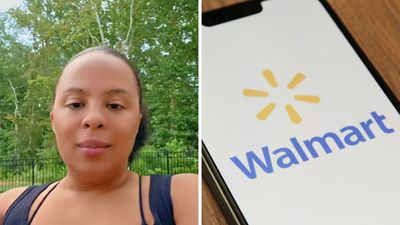 ‘They’re punishing the actual customer’: Walmart shopper notices makeup aisle is no longer locked up. Then she reveals what she thinks caused the backtrack