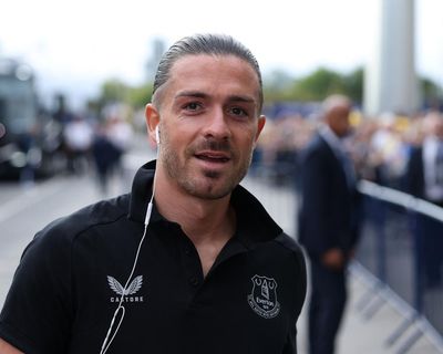 Leeds 1-0 Everton: Premier League updates – as it happened