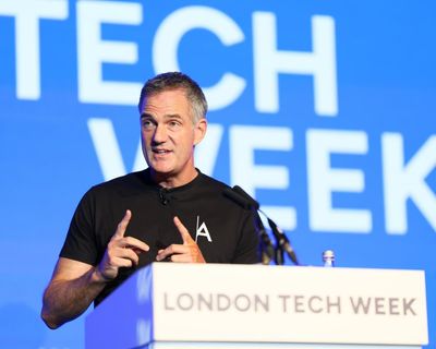 The Guardian view on Britain’s AI strategy: the risk is that it is dependency dressed up in digital hype