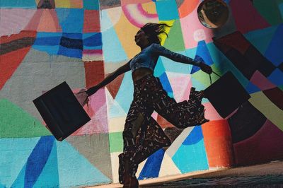 Best of the August Bank Holiday sales: From Space NK to Selfridges and Amazon