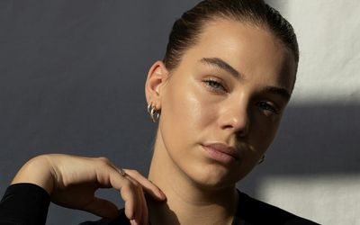 Best sulfur pastes to shrink spots overnight and reduce acne
