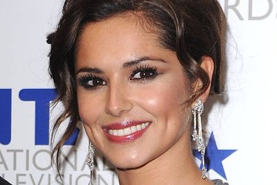 Cheryl teases new project 10 months after Liam Payne’s death