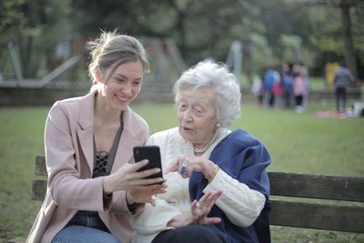 10 Tech Features You’re Paying For—But Will Never Use in Retirement