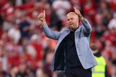 Liverpool in huge transfer u-turn following opening day drama: report