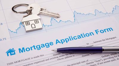 Mortgage Advisor: Should You Get Your Mortgage Through These Untraditional Companies?