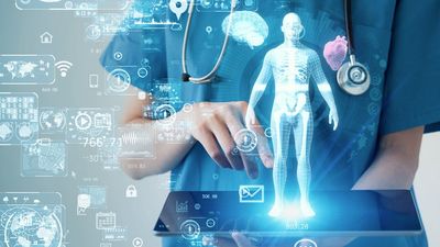 Carlsmed's Personalized Spine Implants Get Significant Reimbursement Advantage