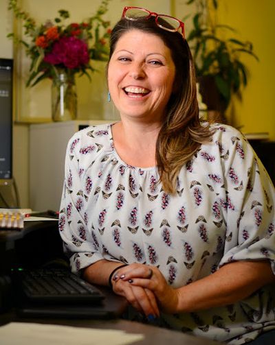 Ignite Positive Changes Founder Explains How Fractional Operations Could Help Strengthen Budding Startups and Nonprofits