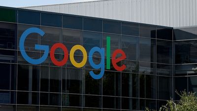 Google’s secret deals with major Australian phone companies backfire spectacularly with $36m penalty