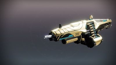 Unwavering Duty god rolls and how to get them in Destiny 2