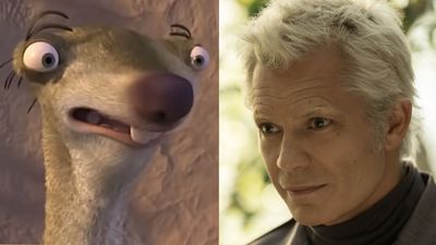 'I F—ing Lost It': Alien: Earth Fans Can't Stop Talking About Ice Age's Sid The Sloth Appearing In The FX Show