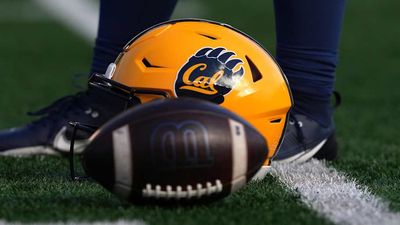 Cal Stunningly Names True Freshman As Starting Quarterback for Week 1