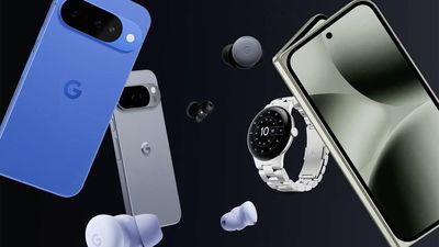 This week's Made by Google event will be radically different to other Pixel launches