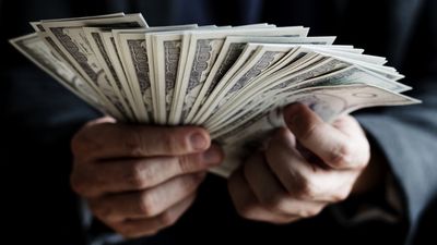 How the World’s 5 Youngest Billionaires Built — or Inherited — Their Empires