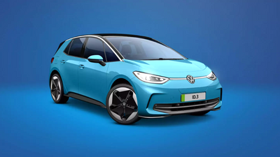 ‘Everyone hates this’: Volkswagen unveils new automobile requiring paid subscription to unlock full speed