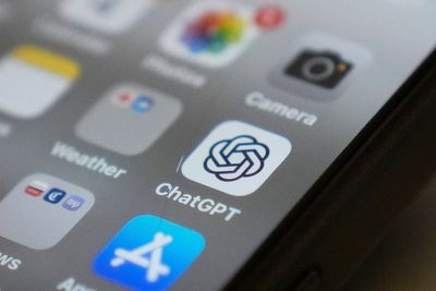 ChatGPT will now compliment you after users rebelled
