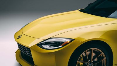 Buying a Nissan in 2026? Here's What It Will Cost You