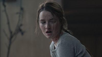 Months After The Last Of Us’ Tragic Joel Episode, Fans Are Still Complaining To Kaitlyn Dever About It