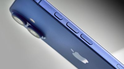 Hold on, Apple's just changed its always-on display for iPhone and you might not like it