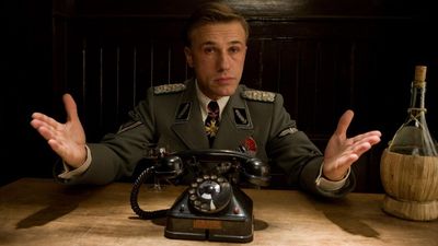 Quentin Tarantino has plenty of new opinions on his filmography, but there's only one he considers his "masterpiece"