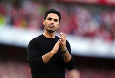 Arsenal reach full agreement over next transfer: report