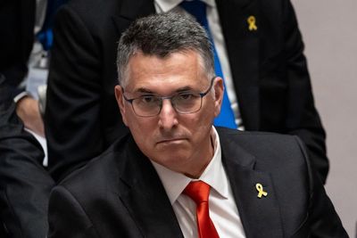 Tasmanian Labor’s no-confidence motion in new Liberal government fails – as it happened
