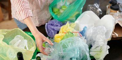 Soft plastics recycling looks set to return to supermarkets. Cutting back on plastic would be even better