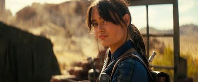 'Fallout' Season 2 Release Window, Plot, Cast, Trailer, And More