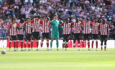 Sunderland plot huge double deal as transfer record set to be smashed