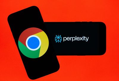 Perplexity made a sky-high $34.5 billion bid for Google Chrome — a bold and unusual move in the midst of antitrust scrutiny