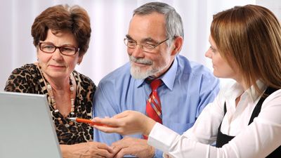 The One Expense Retirees Say Is Worth Every Penny