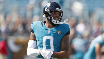 Steelers to Host Second Visit With Veteran Wide Receiver in Quest for Added Depth