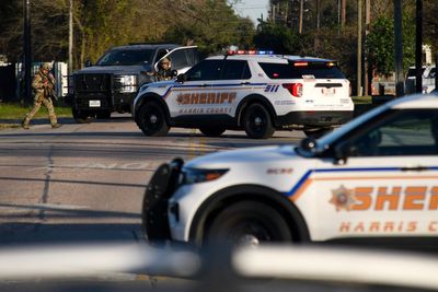 Prisoner accidentally released from jail before his sentencing