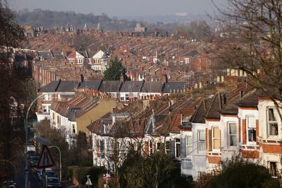 Treasury ‘looking at’ new property taxes to replace stamp duty