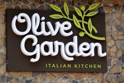 Customer favorite to make comeback at Olive Garden