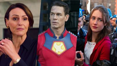 6 top new shows to stream this week on Netflix, HBO Max and more (Aug. 18-24)