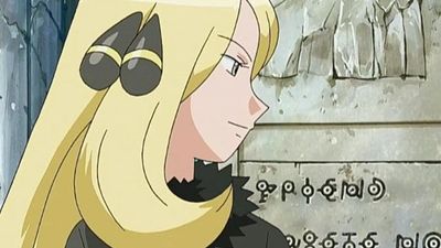 Pokemon voice actor Tomo Sakurai, who voiced Cynthia for 15 years, dies aged 53