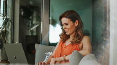 12 Totally Free Ways To Make Enough Passive Income To Quit Your Job